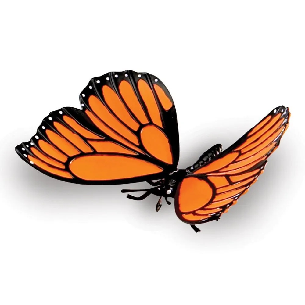 Learning Resources Puzzle Jumbo Insects - Image 9