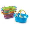 Learning Resources Puzzle New Sprouts® Stack of Baskets