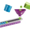 Learning Resources Puzzle Magnetic Addition Machine
