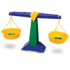 Pan Balance