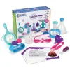 Learning Resources Puzzle Primary Science® Lab Set - Alternative Color