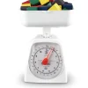 Platform Scale - 11 lb./5 kg