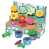 Shape & Color Garden
