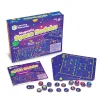 Learning Resources Puzzle Magnetic Space Sudoku