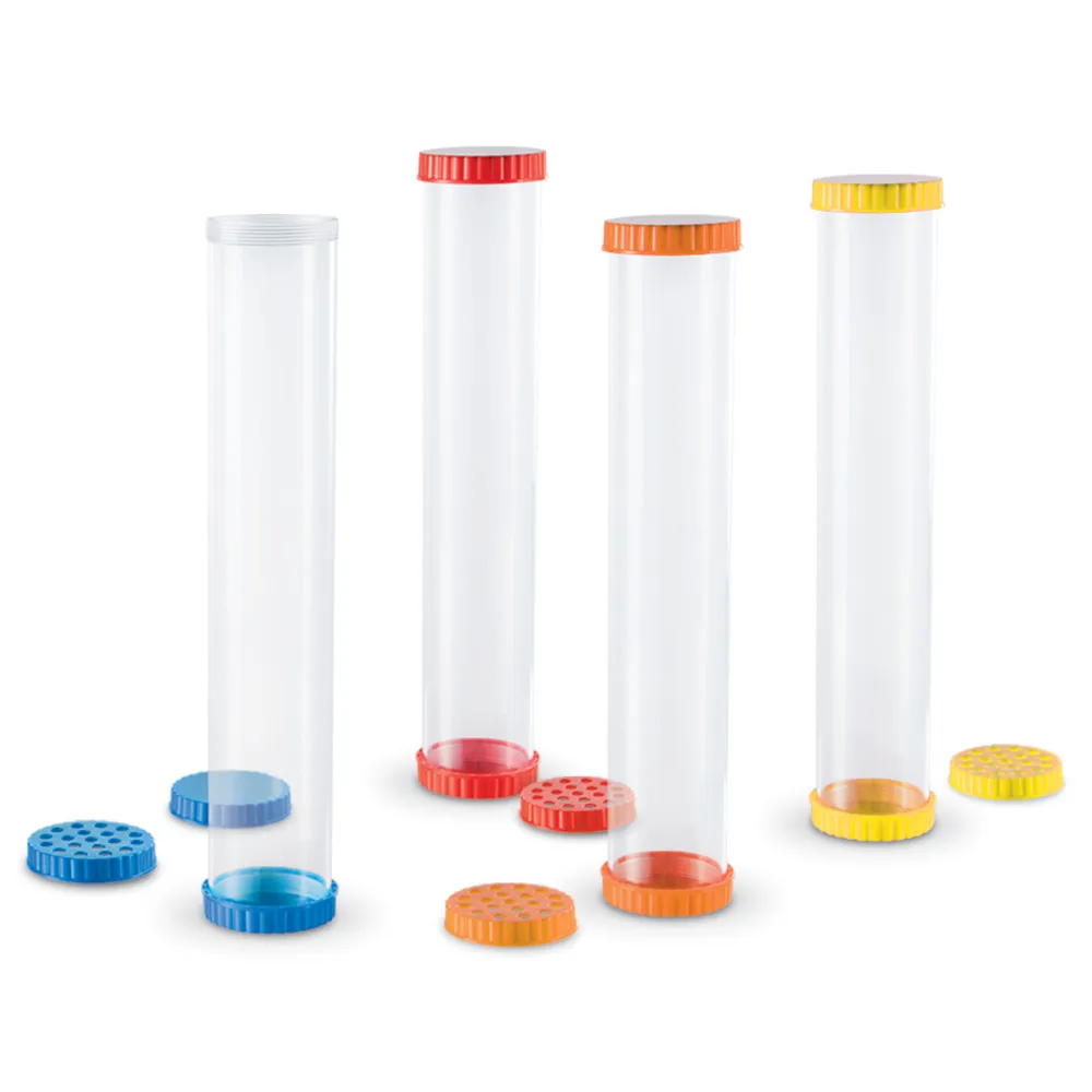 Learning Resources Puzzle Primary Science® Classroom Bundle - Image 4