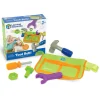Learning Resources Puzzle New Sprouts® Tool Belt