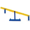 Learning Resources Puzzle Math Balance