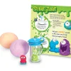 Beaker Creatures 2-Pack plus Carrier, Series 3
