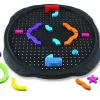 Learning Resources Puzzle Create-a-Maze