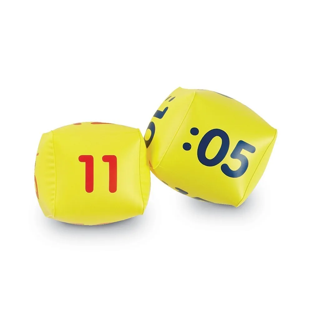 Time Activity Mat - Image 5