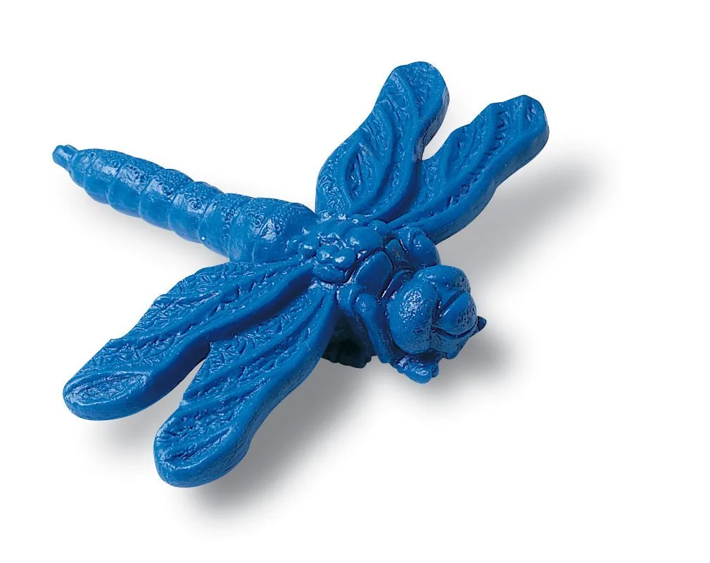 Learning Resources Puzzle Backyard Bugs™ Counters, Set of 72 - Image 4