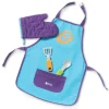 Learning Resources Puzzle New Sprouts® Chef Set