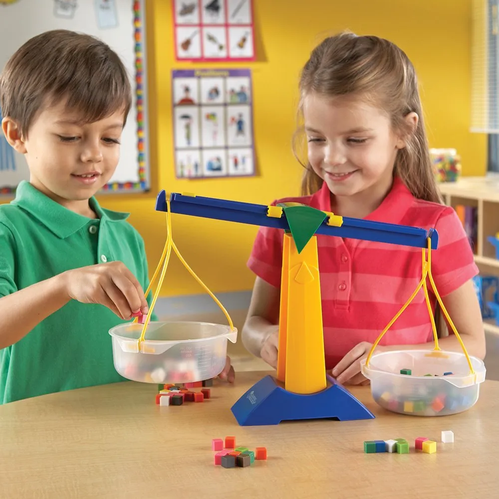 Pan Balance Jr. - Image 3