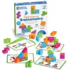 Learning Resources Puzzle STEM Explorers™ Brainometry™