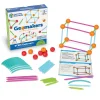 Learning Resources Puzzle STEM Explorers™ Geomakers™