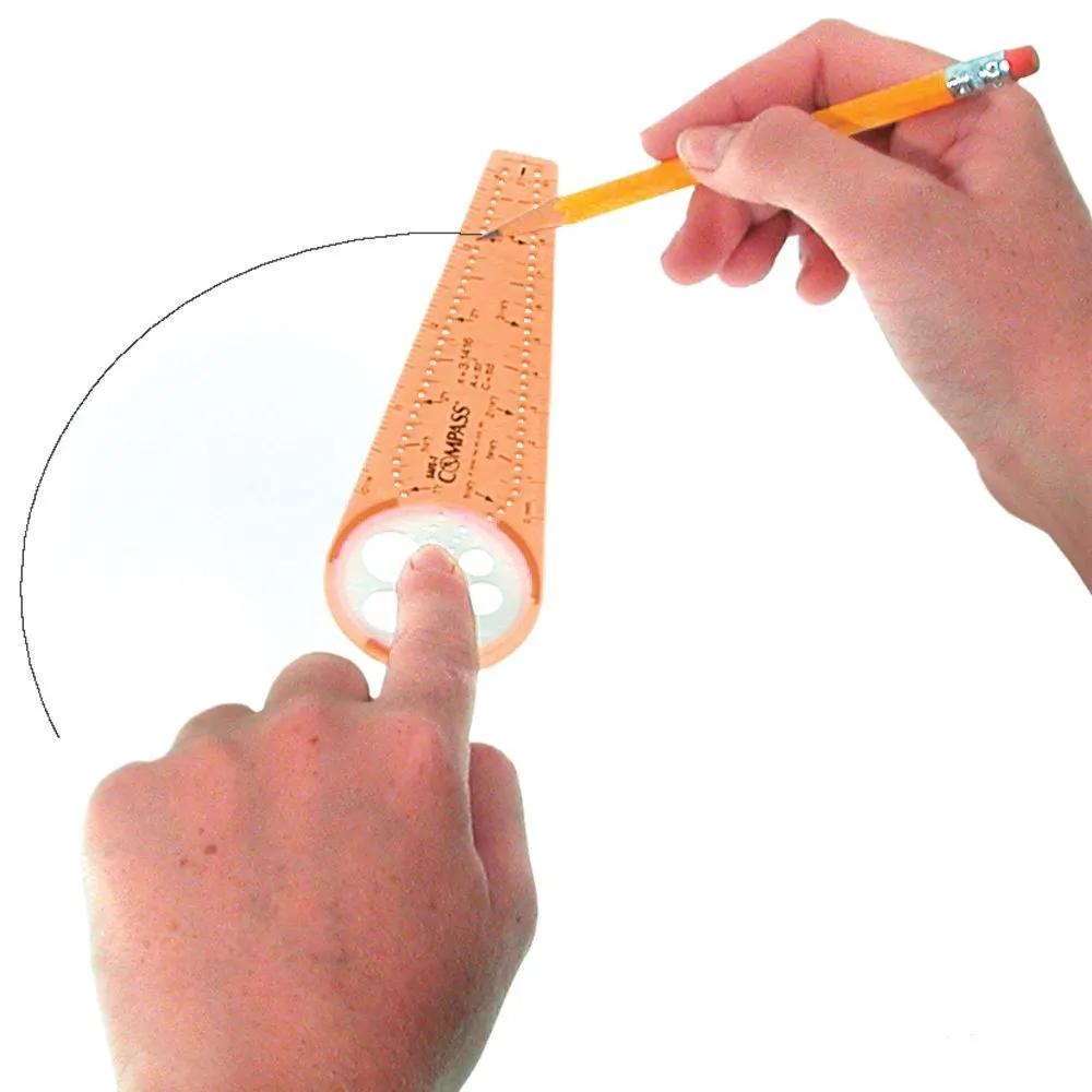 SAFE-T® Compass - Image 3