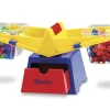 Three Bear Family® Baby Bear™ Balance Set