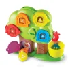 Learning Resources Puzzle Hide & Seek Learning Treehouse™