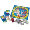 Learning Resources Puzzle Buy It Right™ Shopping Game