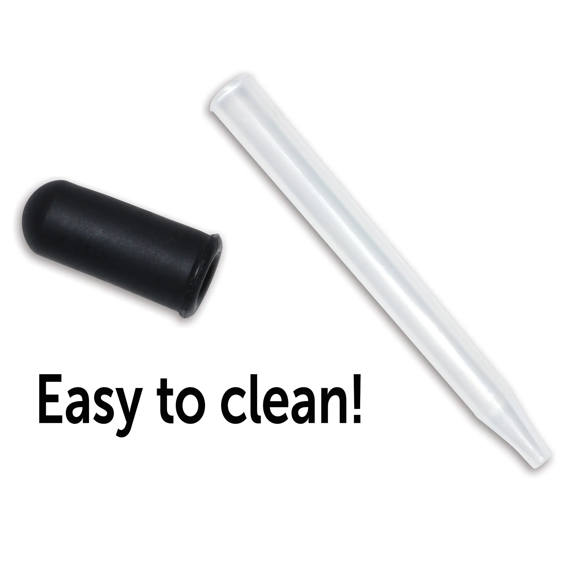 Eye Droppers - Image 4
