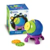 Learning Resources Puzzle Primary Science® Shining Stars Projector
