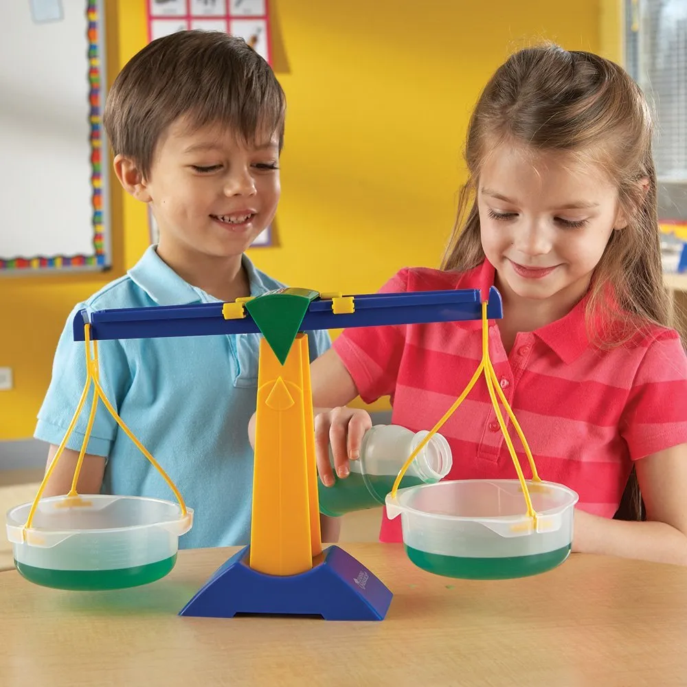 Pan Balance Jr. - Image 4