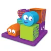 Learning Resources Puzzle Mental Blox® Jr.
