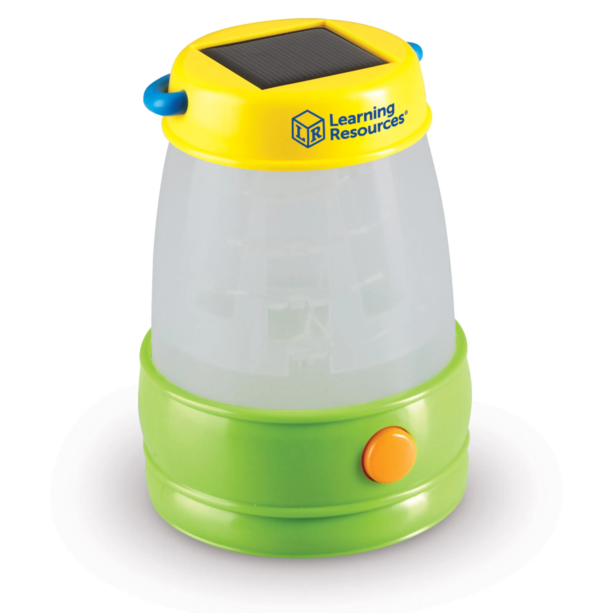 Primary Science® Solar Lantern - Image 3