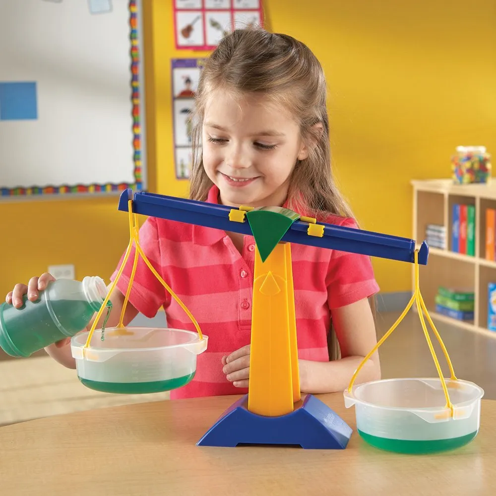 Pan Balance Jr. - Image 2
