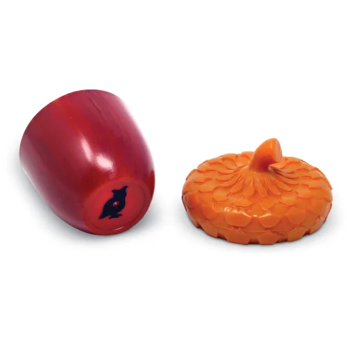Alternative view of Learning Resources Puzzle Discovery Acorns