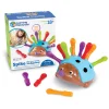 Learning Resources Puzzle Spike the Fine Motor Hedgehog®