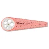 SAFE-T® Compass