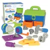 Learning Resources Puzzle New Sprouts® All-in-one Toolbox