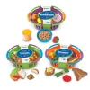 Learning Resources Puzzle New Sprouts® Breakfast, Lunch and Dinner Baskets