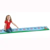 Learning Resources Puzzle 0-30 Number Line Floor Mat