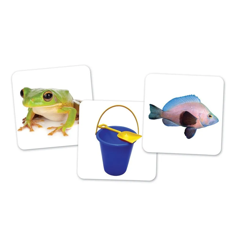 Vowel Owls™ Sorting Set - Image 4