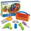 Learning Resources Puzzle New Sprouts® Fix It!