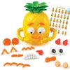 Learning Resources Puzzle Big Feelings Pineapple