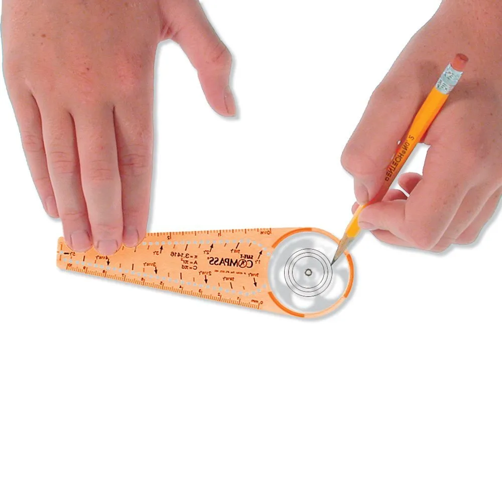 SAFE-T® Compass - Image 2