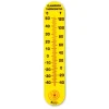 15" Classroom Thermometer