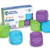 Be Kind Cubes
