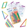 Learning Resources Puzzle AngLegs®