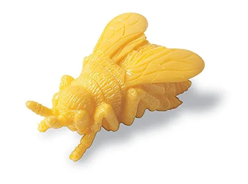 Learning Resources Puzzle Backyard Bugs™ Counters, Set of 72 - Image 8