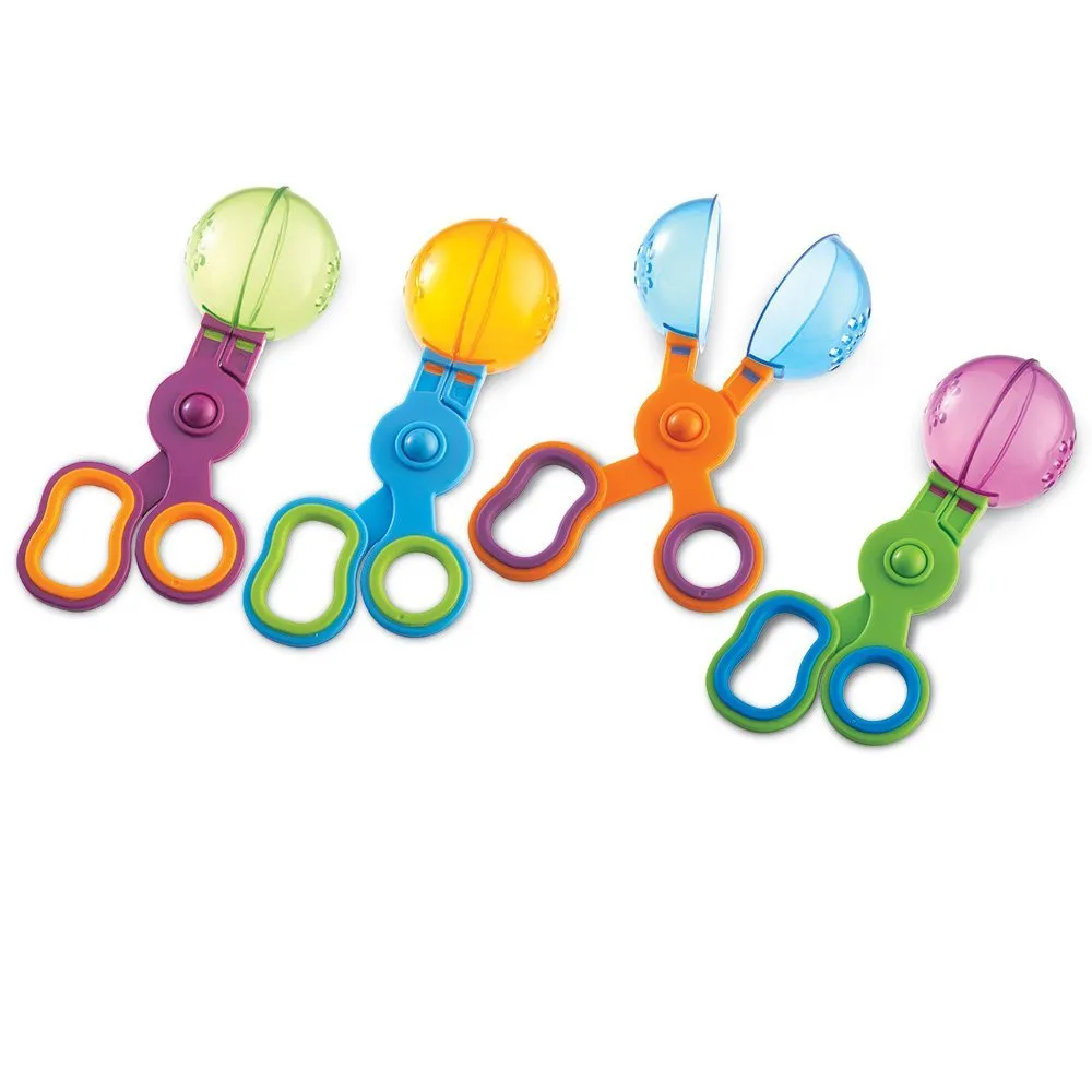 Handy Scoopers - Image 5