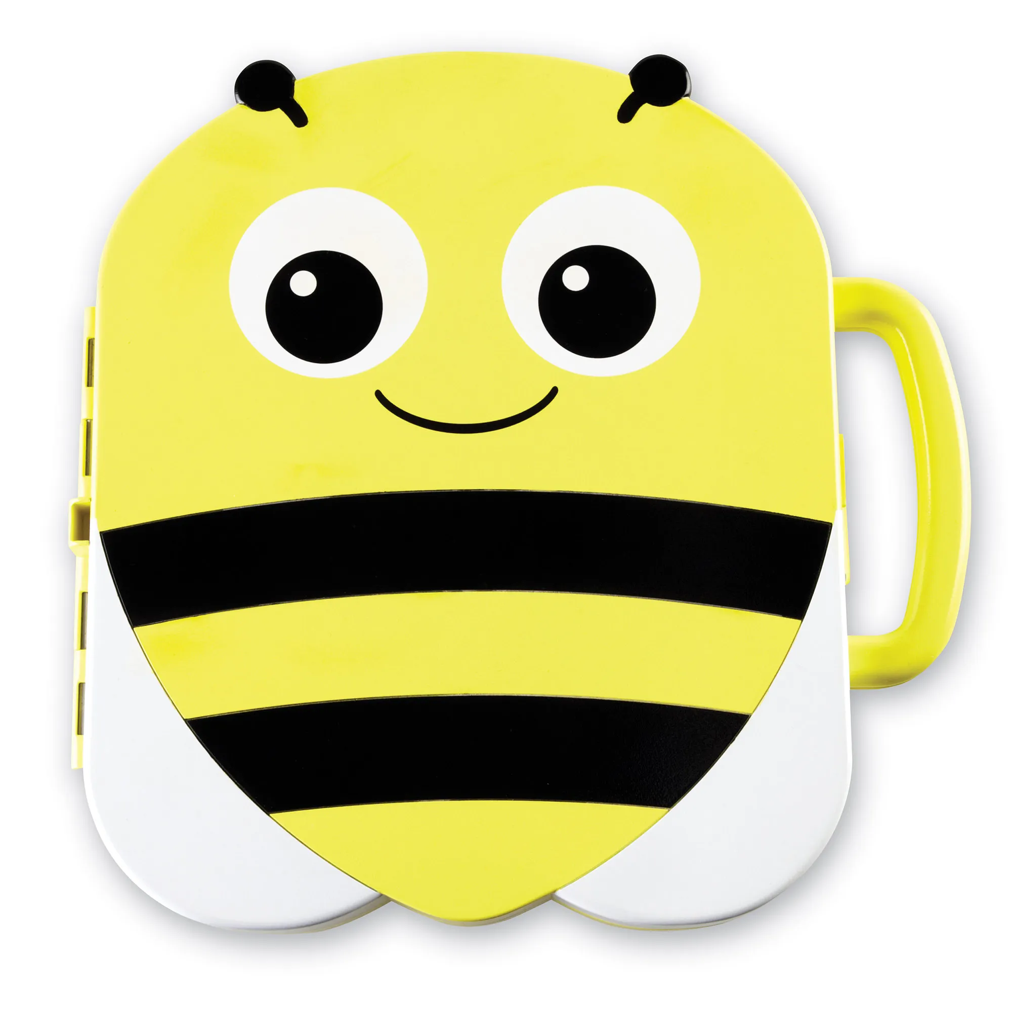 Learning Resources Puzzle AlphaBee™ - Image 4