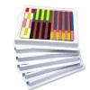 Learning Resources Puzzle Plastic Cuisenaire® Rods Classroom Set