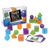 Learning Resources Puzzle Mental Blox Critical Thinking Game