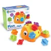 Learning Resources Puzzle Finn the Fine Motor Fish