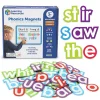 Learning Resources Puzzle Phonics Magnets