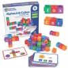 AlphaLink Cubes Activity Set